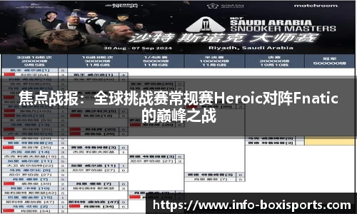 博喜体育平台