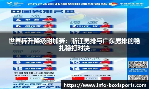博喜体育官网
