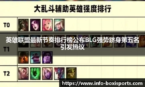 博喜体育官网